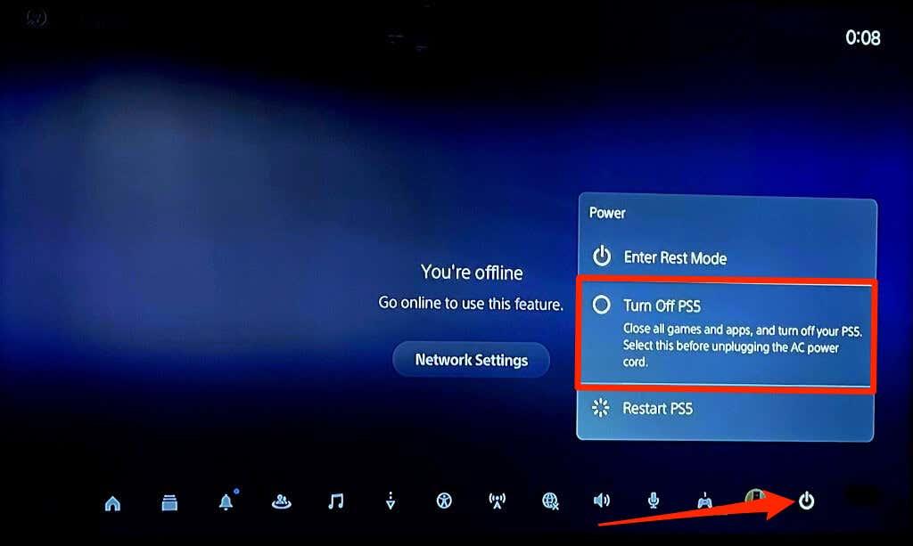 https://www.online-tech-tips.com/wp-content/uploads/2022/12/2-different-ways-to-turn-off-your-playstation-5-ps5-2-compressed.jpg