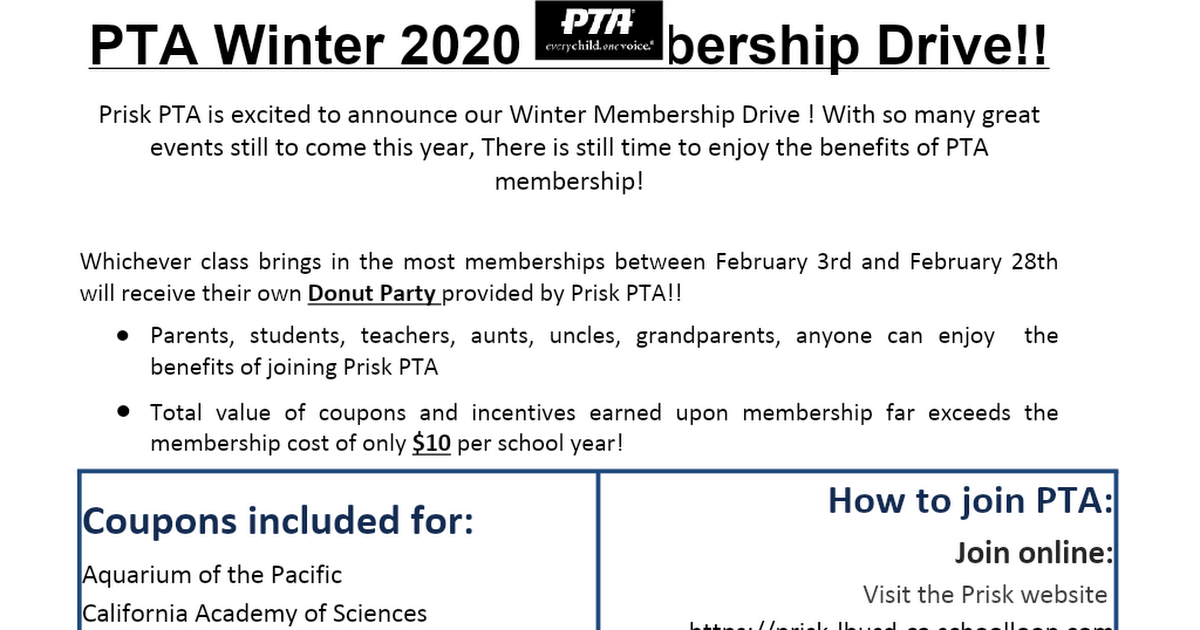 PTA-WinterMembershipDriveFlyer.docx