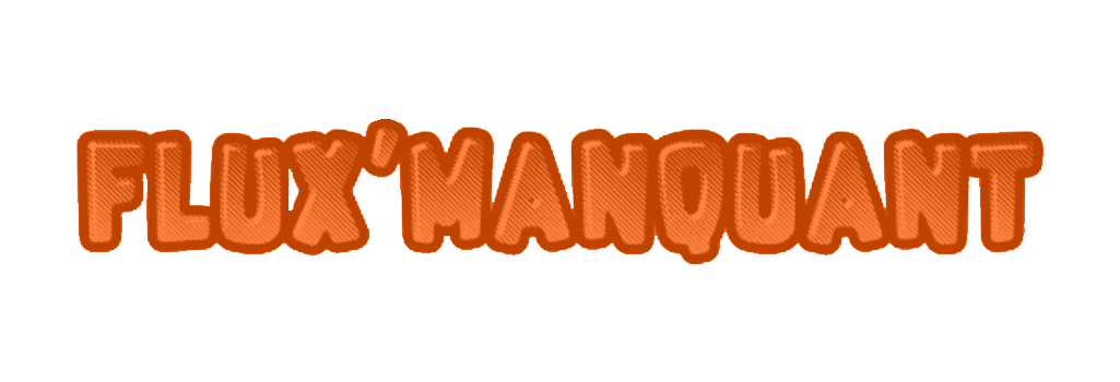 LrnaDdmcAAF7LdeyRwvqKzcdMMo7AOTkO2izU4uT5ixHDOVk5WiflVYW1_5y90jL4wj1tWyHQOBZWfMliSzmfdLYc2uXamhQsnzQS5TaTAWkVhZvdCk_vVt_d8p6BXq-kfeOHRcR