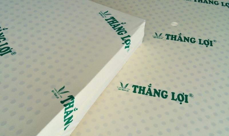 E:\Trung tâm bảo hành beko\nem cao su thang loi\.Tháng 9\24\tieu-chi-danh-gia-chat-luong-nem-1.jpg