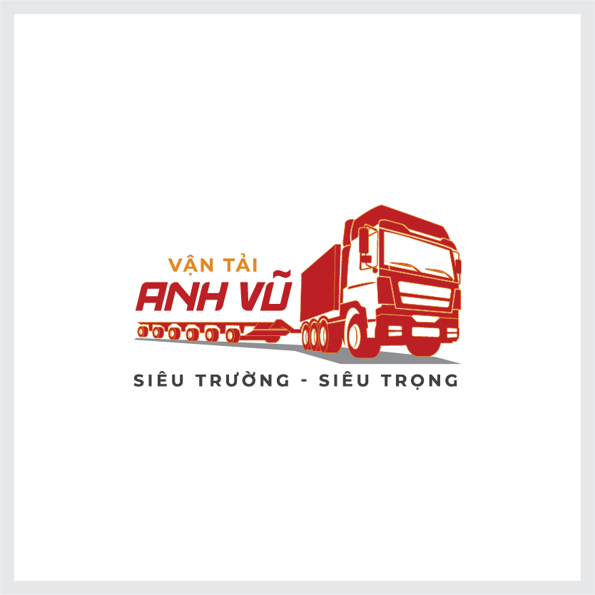 Đưa sản phẩm đặc trưng vào thương hiệu đầy ấn tượng do Buff thực hiện 