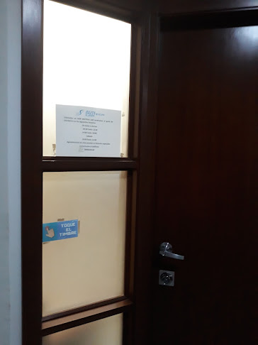 ADN BIOTECH LAB - Guayaquil