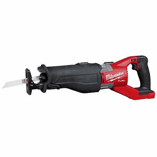 Best Power Tools for Electricians