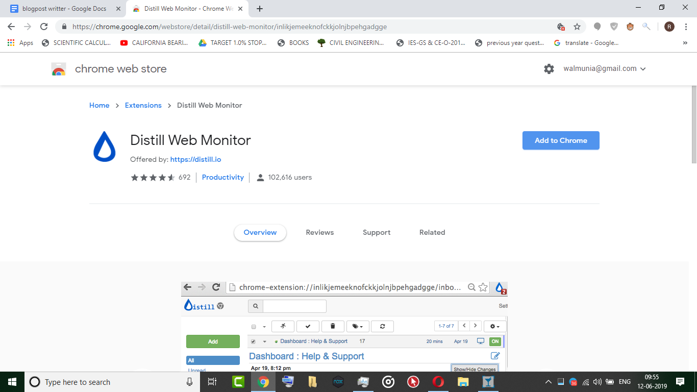 Track Amazon,Flipkart,Snapdeal price in Your Browser Google Chrome or Opera or Firefox Track Amazon,Flipkart,Snapdeal price in Your Browser Google Chrome or Opera or Firefox