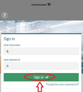 Myview Pendragon Login 2022 Best Guide