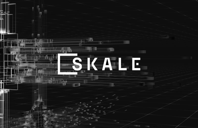 Blog SKALE Network 3