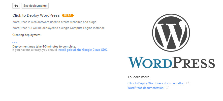 google-cloud-wordpress-013-wordpress configurando