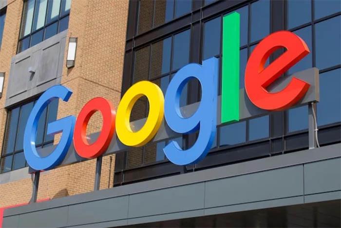https://vietluan.com.au/wp-content/uploads/2023/09/google-sign.jpg