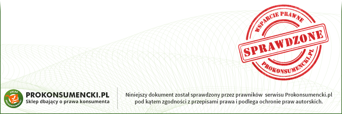 LuBtdmQDpUGZpUrfuwIG7vlPv3Wc2rBamihjDrLV63LNRRdkGYlDBVU3-qF0khZZTtjNDoTgXtebjD6VS4PQ7sRKhEWHhOHsaEzvphf4L97IoHpICQQPPOiqOiLFkJaV1-0hkKs