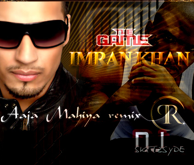 Song imran khan bewafa mp3 download