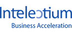 Intelectium business accelerator barcelona