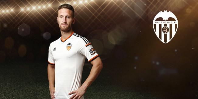 http://www.valenciacf.com/bd/imagenes/imagen36572d.jpg