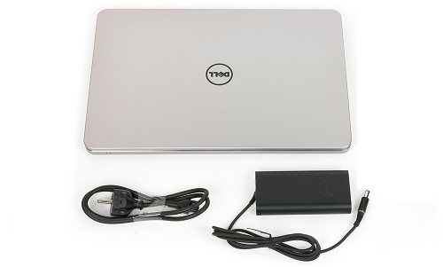 Laptop-Dell-Inspiron-15-7537-5.jpg
