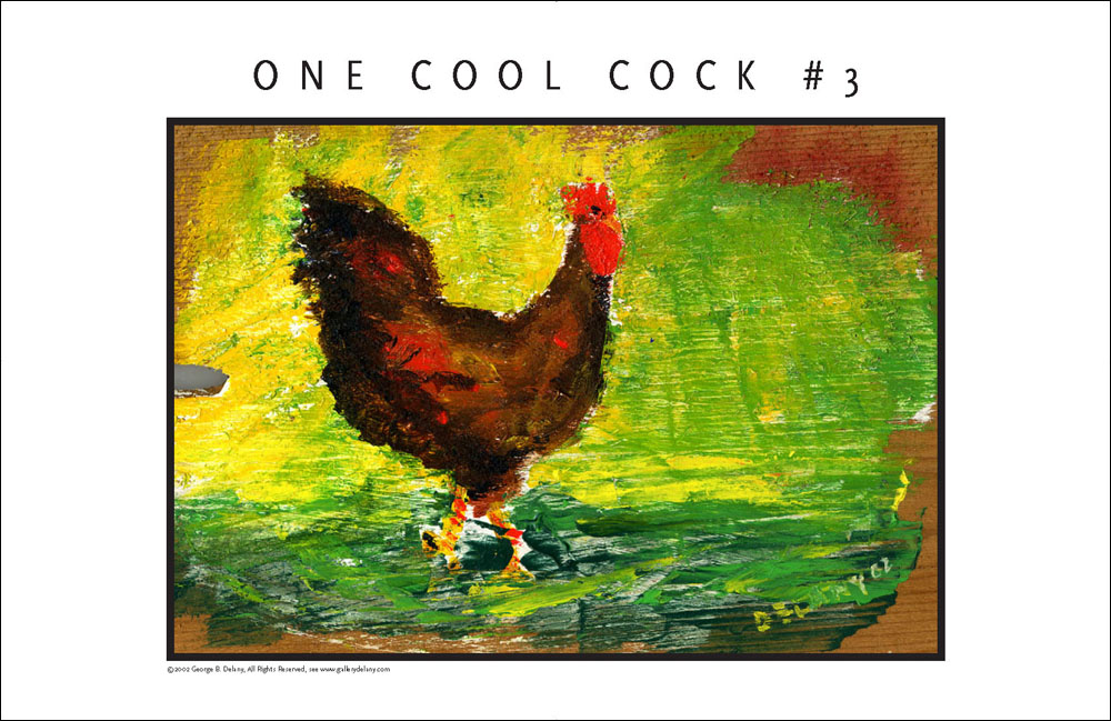 Cock#3_Poster_lorez.jpg