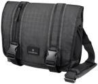 http://mlm-s1-p.mlstatic.com/mochila-victorinox-laptop-messenger-32388501-438301-MLM20311898690_052015-F.jpg