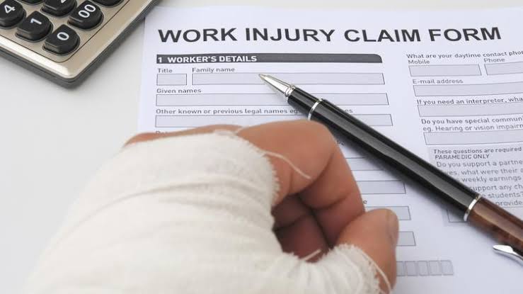 Workers-Compensation-Settlement-For-Back-Injury