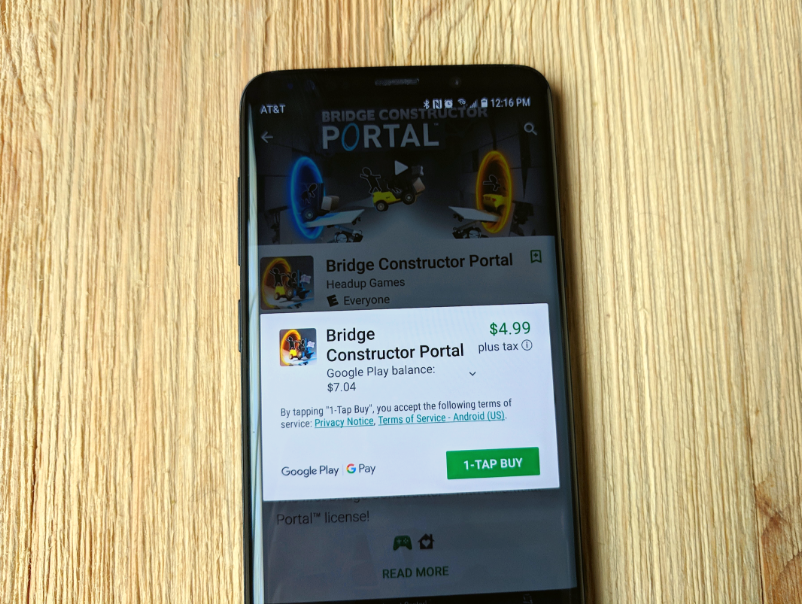 Free Credits for Games in Google Play: How to Get Them