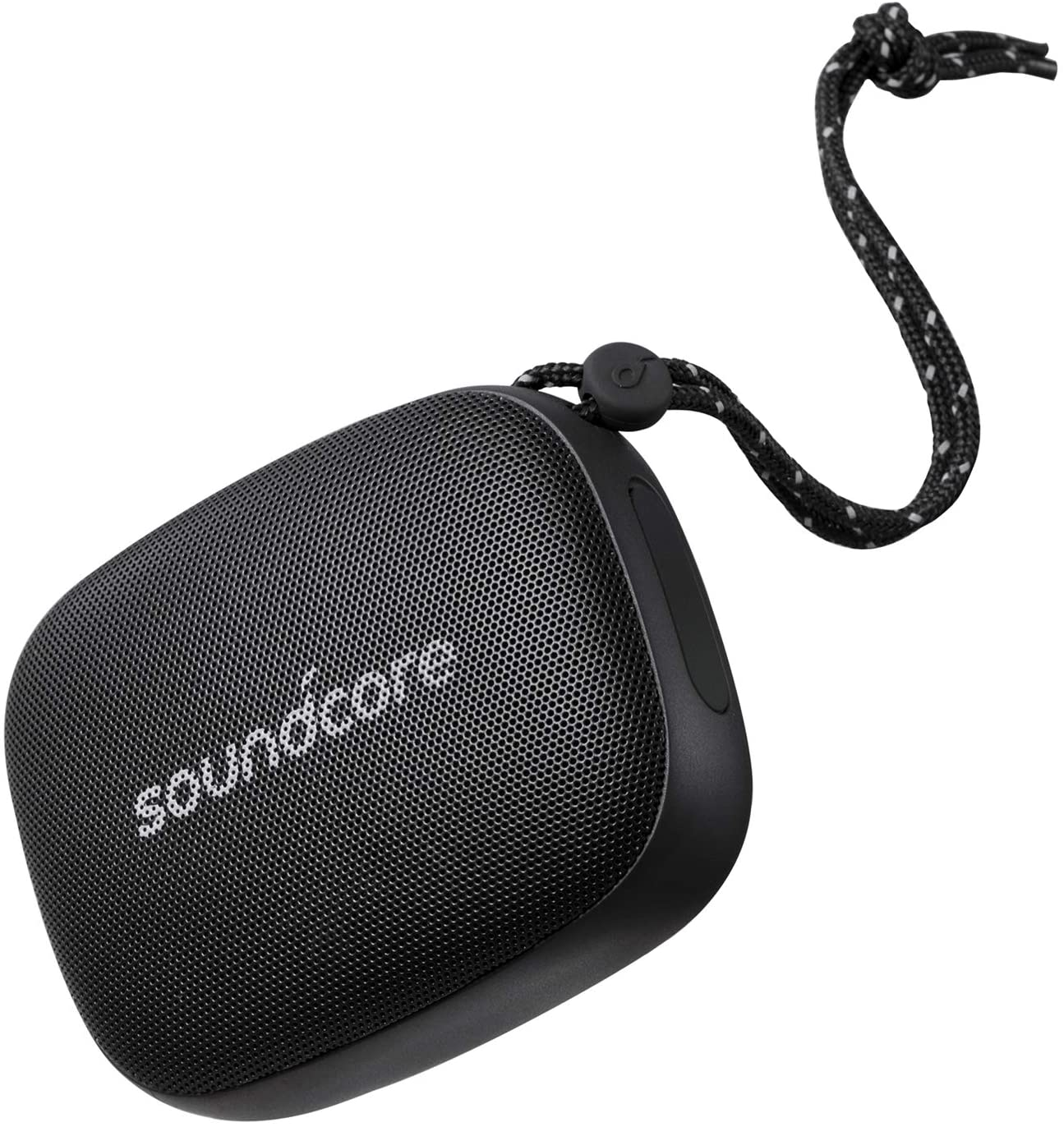 portable waterproof wireless speaker anker soundcore icon mini