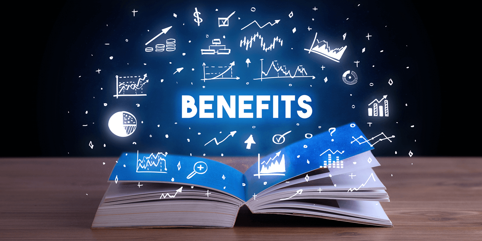 Benefits of FHA Loans