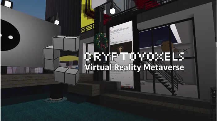 Roblox: Gaming, the Creator Economy, and the Metaverse, by Peter Yang