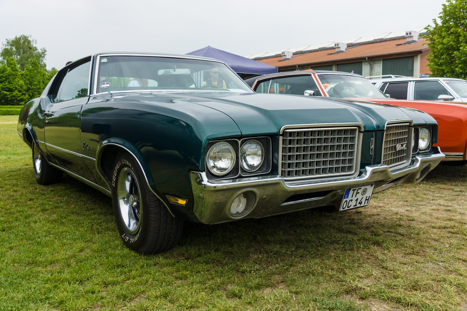 CHARGER DODGE RESTORATION PROJECT HOW TO RESTORE MANUAL BOOK LYLES CHARGER DODGE RESTORATION PROJECT HOW TO RESTORE MANUAL BOOK LYLES