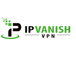 IPVanish