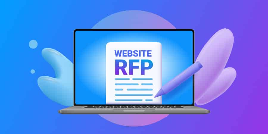 Top 5 Major RFP Websites You Should Know