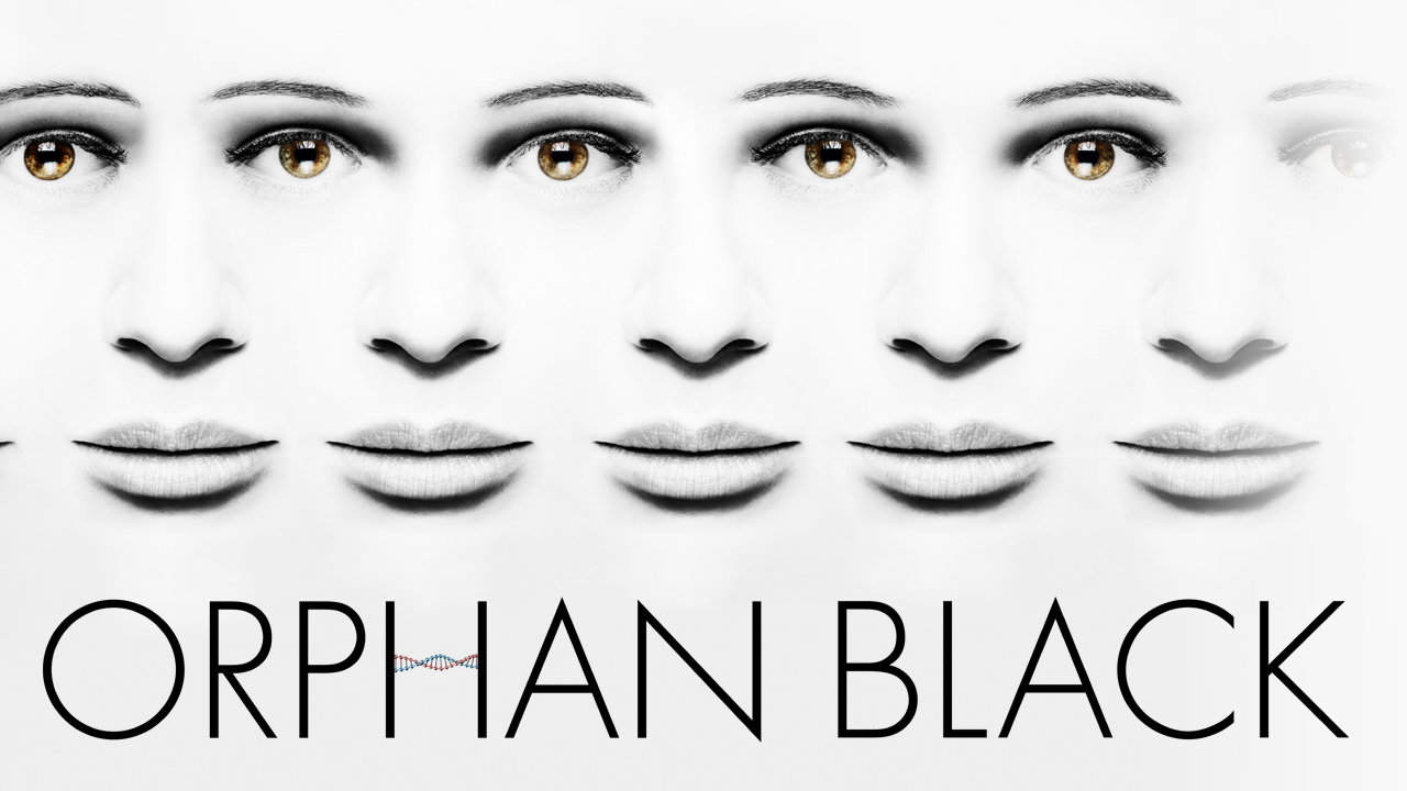 http://www.bbcamerica.com/orphan-black/wp-content/blogs.dir/104/files/2012/07/orphanblack_thumbnail_01_web2.jpg