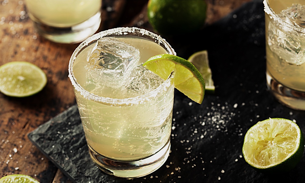 Top Tequila Tours around Illinois