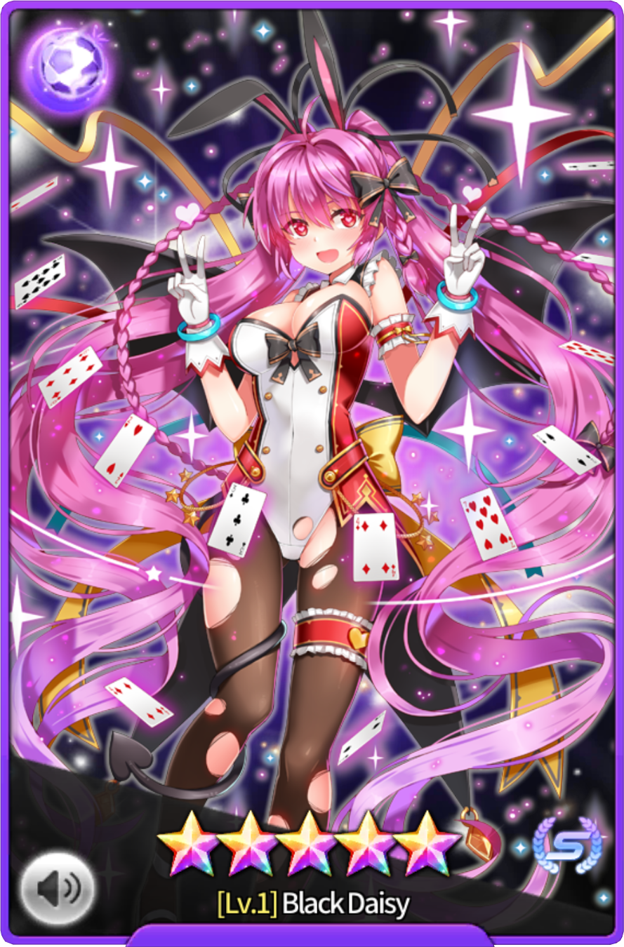 https://vignette.wikia.nocookie.net/soccerspirits/images/2/2c/BlackDaisyEE.png/revision/latest?cb=20161217182220