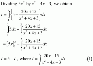 https://img-nm.mnimgs.com/img/study_content/curr/1/12/15/236/7766/NCERT_Solution_Math_Chapter_7_final_html_m3e58e905.gif