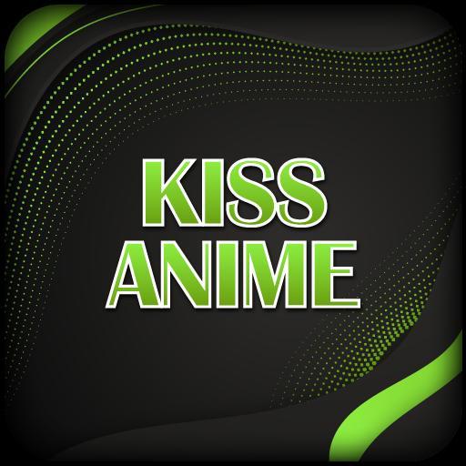 Best Anime Streaming Site