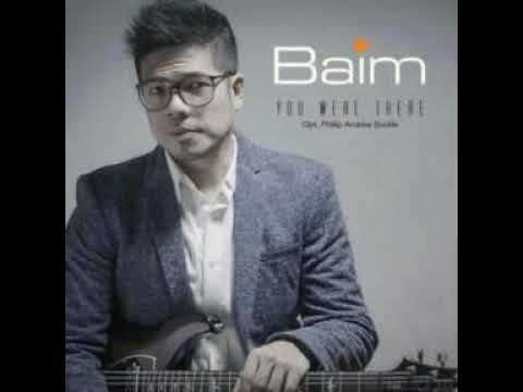 baim2.jpg