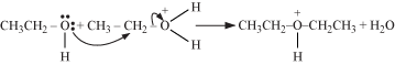 http://www.meritnation.com/img/lp/1/12/5/270/958/2057/1995/12-6-09_LP_Utpal_chem_1.12.5.11.1.7_SJT_LVN_html_m3e2faa32.png