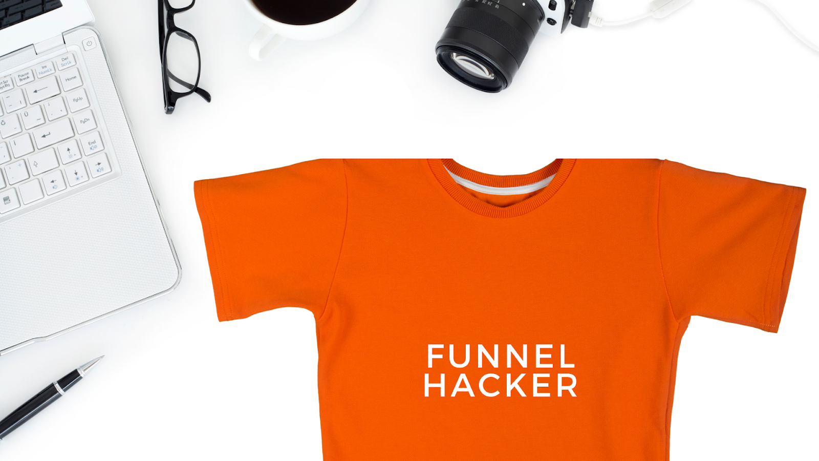 Funnel hacking secrets | Funnel hacker shirt