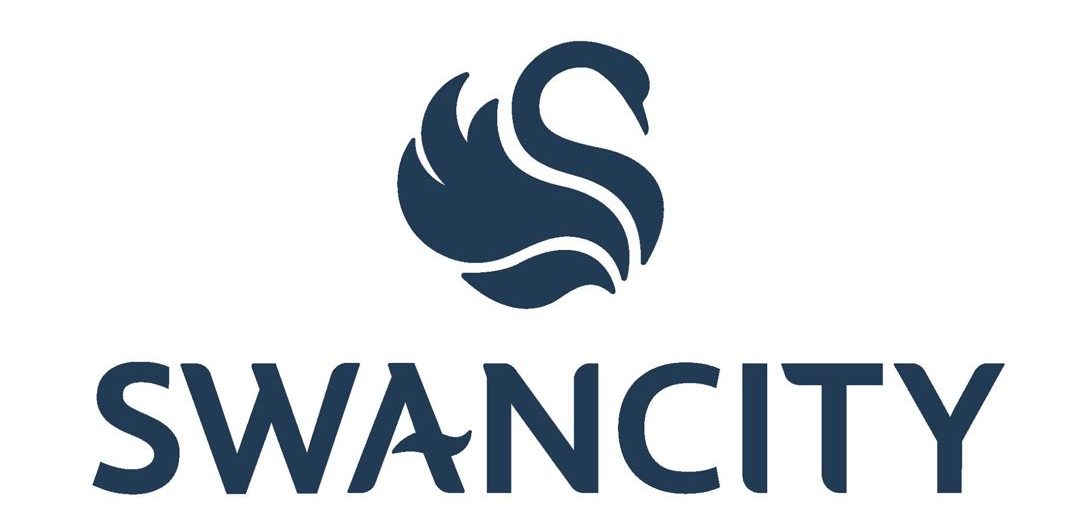 Thông tin tổng quan về chủ đầu tư SwanCity