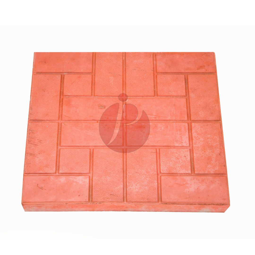 concrete tiles 10x10