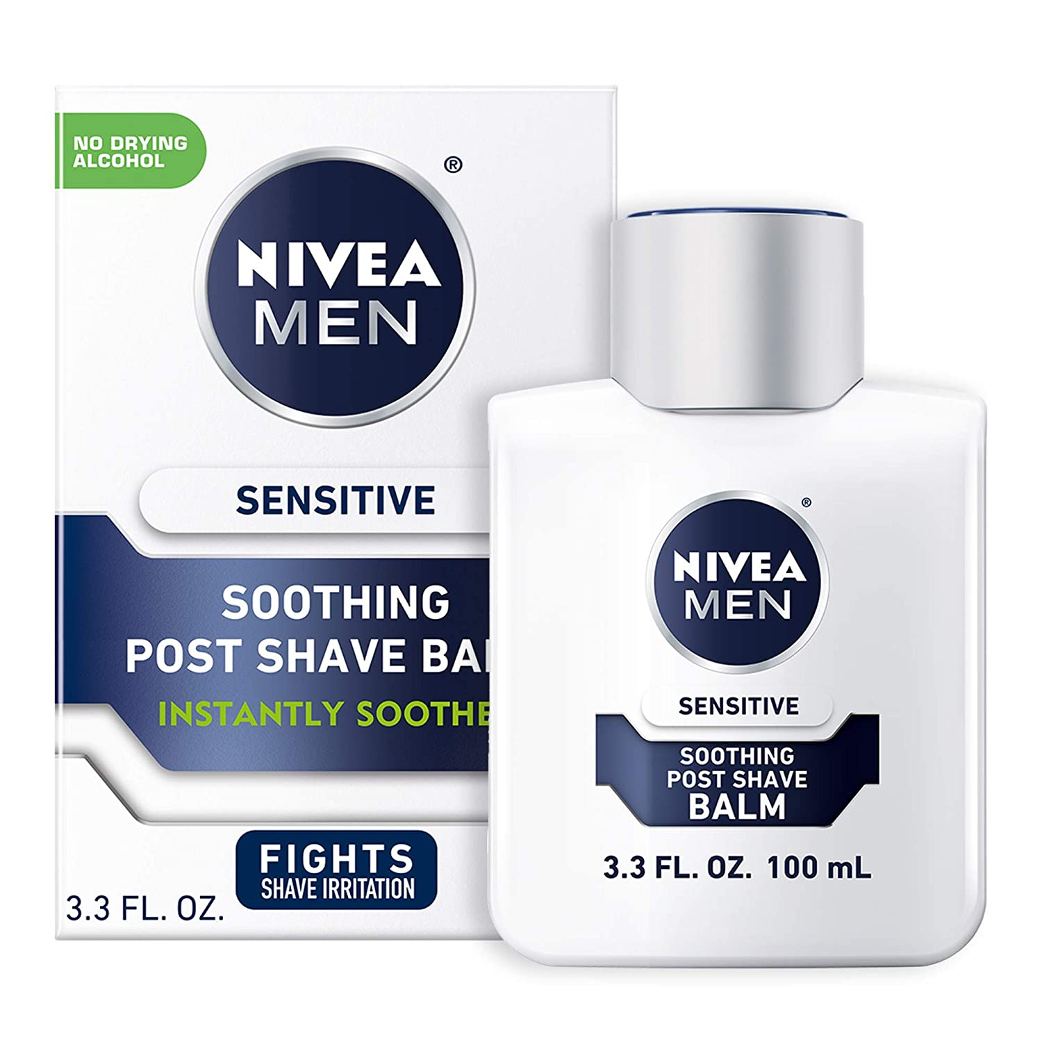 19 Best Aftershaves for Sensitive Skin | Partner Content |  sandiegomagazine.com