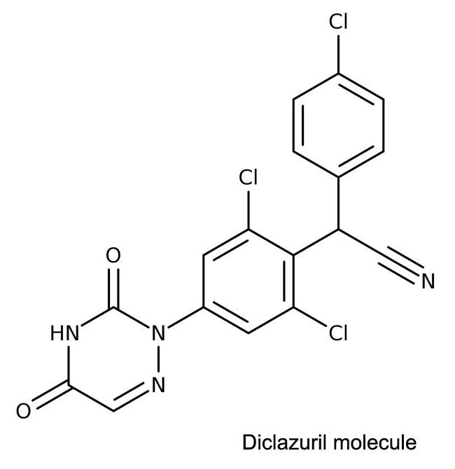 Diclazuril_horses13.jpg