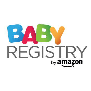 Free Welcome Baby Box from Amazon Baby Registry (value $35)