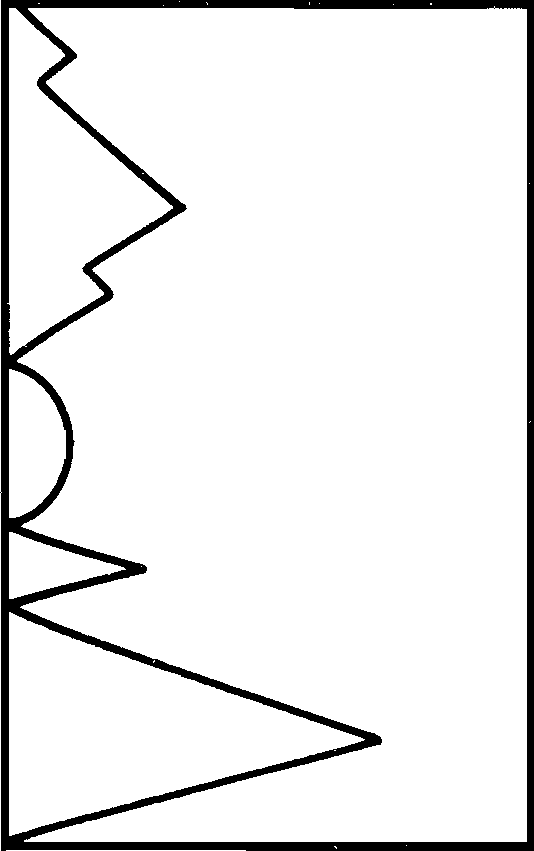 C:\Users\ihram\AppData\Local\Microsoft\Windows\INetCache\Content.MSO\3F5B8B5E.tmp
