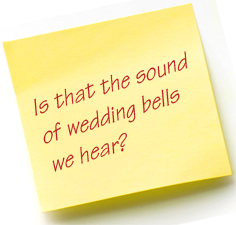 Is-that-the-sound-of-wedding-bells-we-hear.jpg