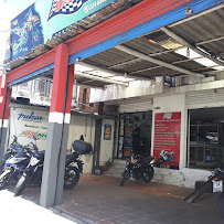 D & L Motos - Tienda de motocicletas