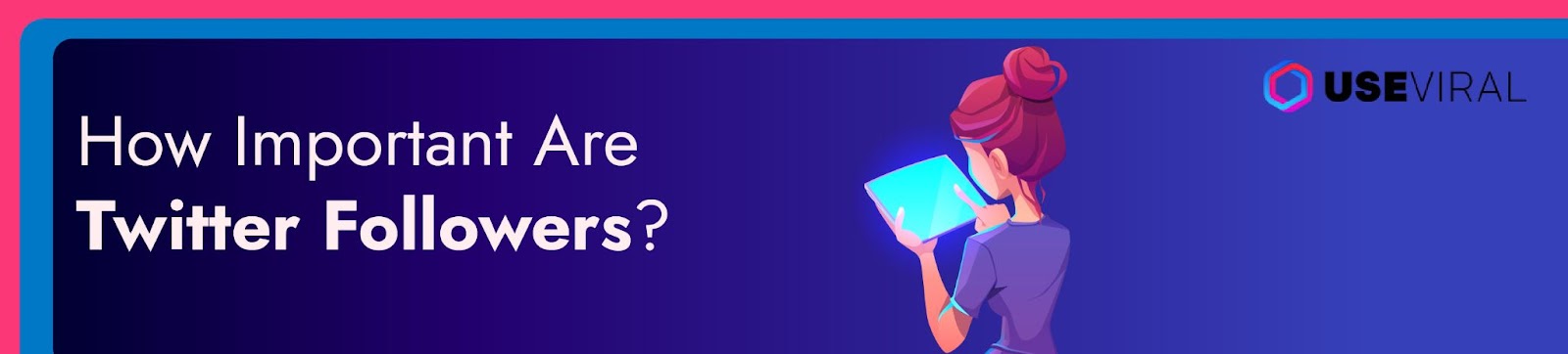 How Important Are Twitter Followers?