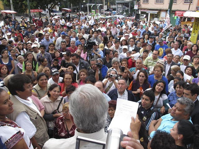 C:\Users\Internet05\Downloads\23-septiembre-2013-4-asamblea-informativa-Iztapalapa-2.jpg