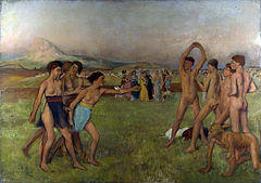 240px-Young_Spartans_National_Gallery_NG3860.jpg
