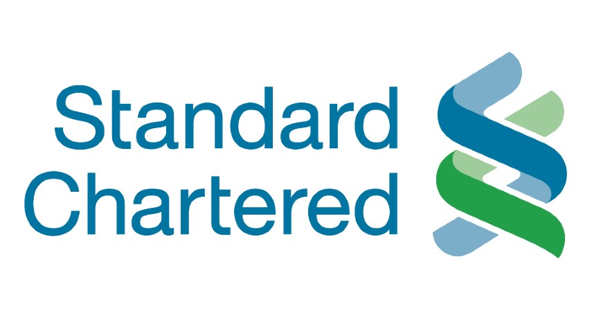 Standard Chartered Bank - Daftar Pinjaman Bank untuk Karyawan Swasta Jakarta