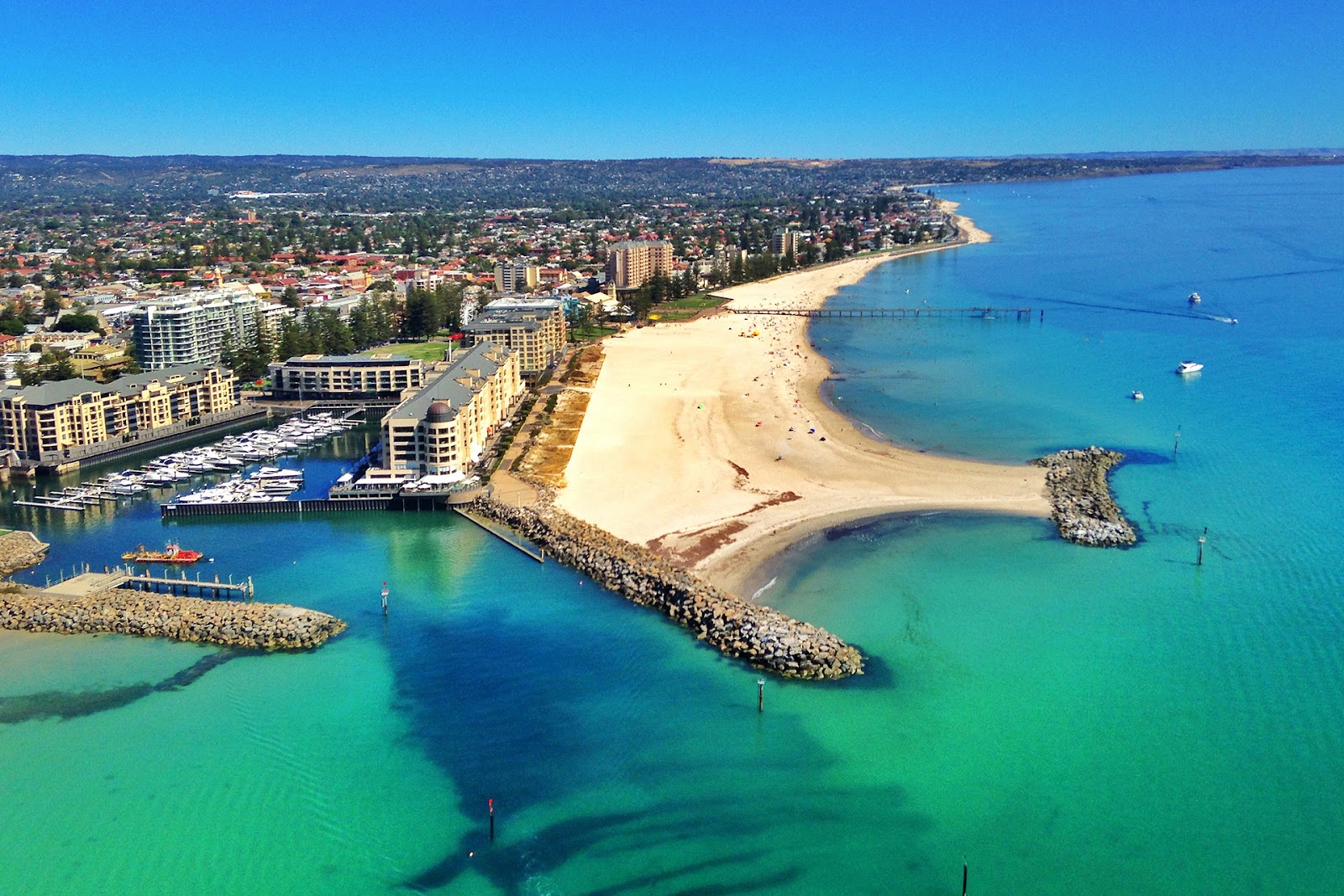adelaide-coastline.jpg