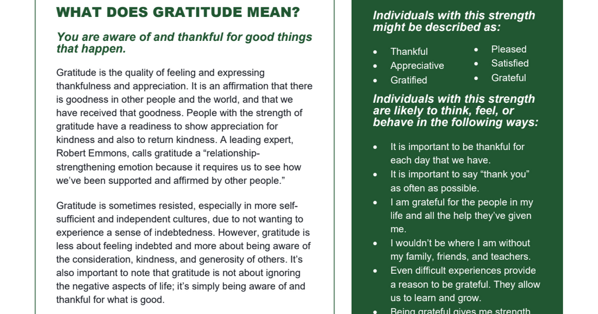 Gratitude Character Card.pdf
