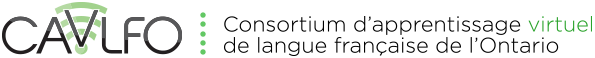 logo-cavlfo_Horizontal_Transparent.png